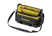  Brašna na nářadí STANLEY 30x25x13cm *