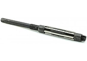  VÝSTRUŽNÍK stavitelný 8,4 - 9,4mm Narex VÝPRODEJ !*