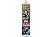  Lepidlo MAMUT GLUE vysokopevnostní DenBraven 290ml