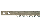  LIST pilový hobl. ozub. 800mm  5244