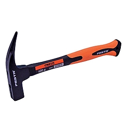   KLADIVO pokrývačské 600g sklolaminát 34cm *19061