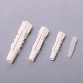   HMOŽDINKA uzlovací průměr 14mm x90mm  [100]