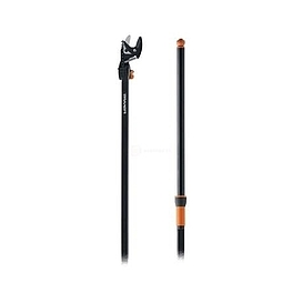   NŮŽKY Fiskars 1001557 UP84 délka 2322mm *