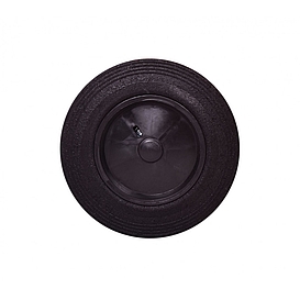   Kolo pr.200mm k plastové popelnici  15320  *