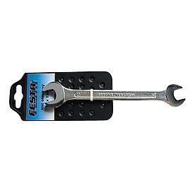   KLÍČ oboustranný otevřený 12x13 *17554