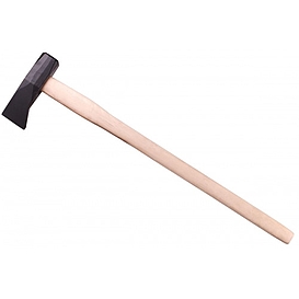   KALAČ 3.0kg s násadou Helko