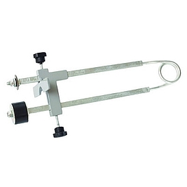   ŘEZAČKA ruční 22mm   36046