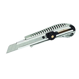   NŮŽ odlamovací celokov 18mm 16029  (25)