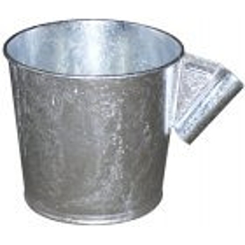   NABĚRAČKA na močůvku