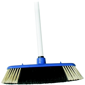   SMETÁK EKO s holí 5120