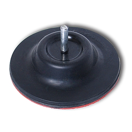   UNAŠEČ 150mm s.zip šroub 22060