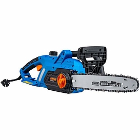   PILA řetězová EPR 350-24   Narex  *