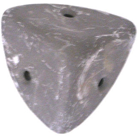   VÝZTUHA rohová 15009 *