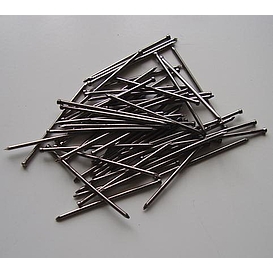   HŘEBÍK kolářský 80mm [5kg]
