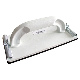   HLADÍTKO brusné 230x105mm *34201