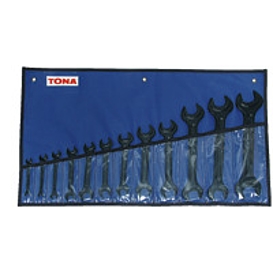   SADA klíčů 12-ti dílná