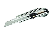  NŮŽ odlamovací celokov 18mm 16029  (25)