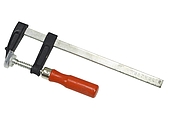  SVĚRKA-F 250x50mm  *23525