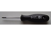  ŠROUBOVÁK TORX 8x60mm Profi