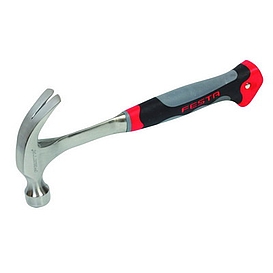   KLADIVO ševcovské 450g MONOLIT FESTA *19063