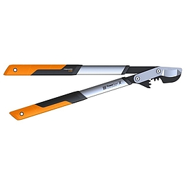   NŮŽKY Fiskars 112390 Power gear X