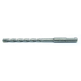  VRTÁK SDS+ 6x210mm 4břitý 20750 *