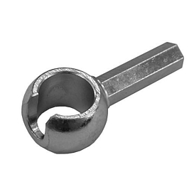   Přípravek k zašroubování závěsů 15  *