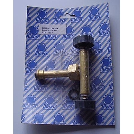   Rozdvojka 10kg           2159 ++