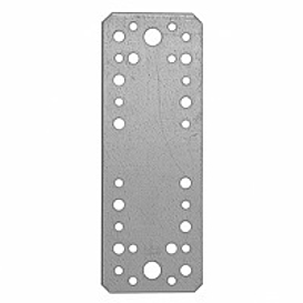   SPOJKA LP 5 180x65 plochá [20] *