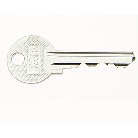   ODLITEK FAB dlouhý 4195 R82