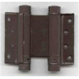   ZÁVĚS pružinový 125mm na 30kg