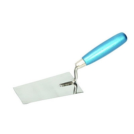   LŽÍCE 180x120mm nerez *31231