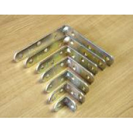   ÚHELNÍK 120 bílý zinek prolis [20]