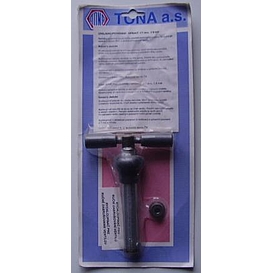   RYCHLOUPÍNAČ pro broušení ventilů D20mm*