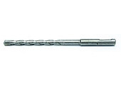  VRTÁK SDS+ 6x210mm 4břitý 20750 *