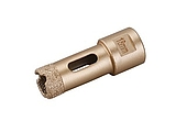  KORUNKA vykružovací diamant 18mm/M14 * 24671
