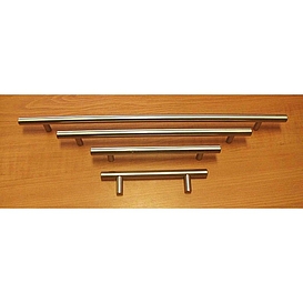   ÚCHYTKA HRAZDA 12 -160/2000mm Ni-B *