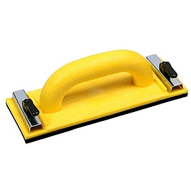   HLADÍTKO pro brusnou mřížku 105x230 R *34301