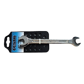   KLÍČ oboustranný otevřený 24x27 *17562