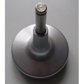   KLUZÁK ONK 68 čep pr.9mm