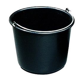   VĚDRO zednické 20l plast 39020