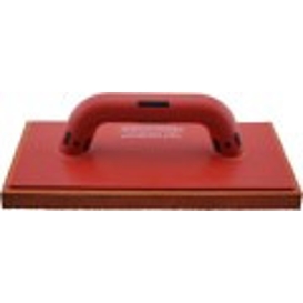   HLADÍTKO tuhá houba 250x130mm ENCO (130/15)