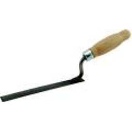   ZEDNICKÁ lžíce spárovací 140x20mm ENCO (0094)*