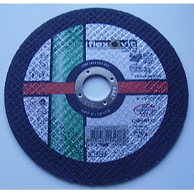   KOTOUČ řezný na kámen 230x3  L3200