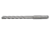  VRTÁK SDS+ 6x260mm 4břitý 20751 *