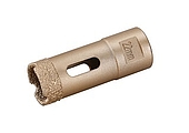  KORUNKA vykružovací diamant. 22mm/M14 * 24372