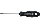  ŠROUBOVÁK TORX 15x80mm Profi