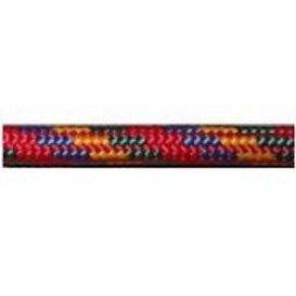   LANO PP32-12 pr.12mm [50m] *