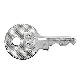   ODLITEK 110J/15 pro visací zámek      +