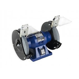   BRUSKA stolní TUSON 150mm, 150W  130003 *